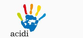 ACIDI