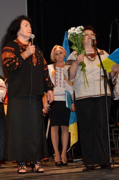 119.jpg