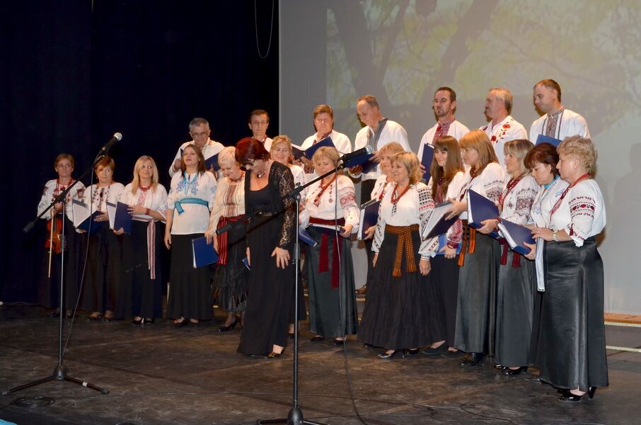 75.jpg