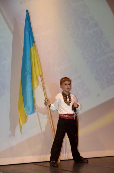 81.jpg