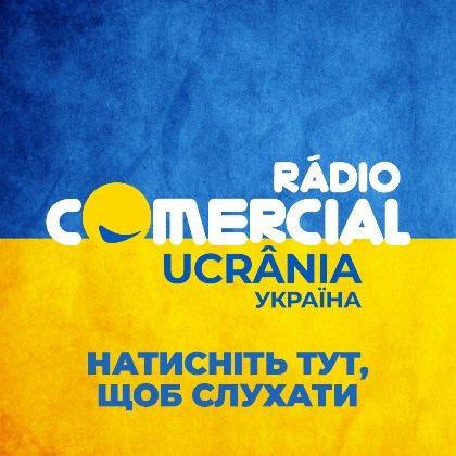 radio comercial ucrania sq oficial new