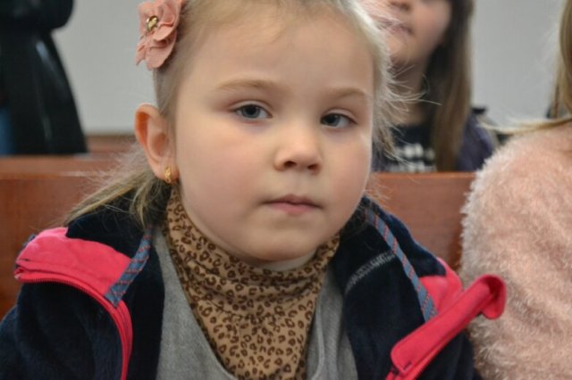 Свято Миколая у Візео