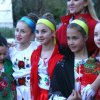 Дні української культури на Арройш у Лісабоні