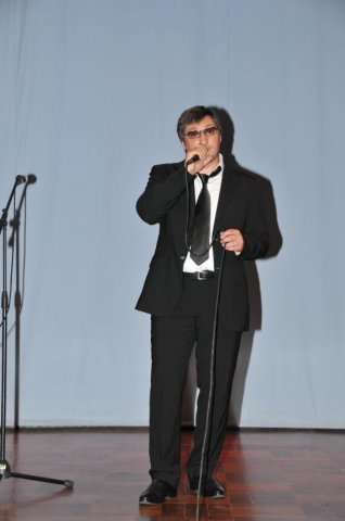 День Незалежності України