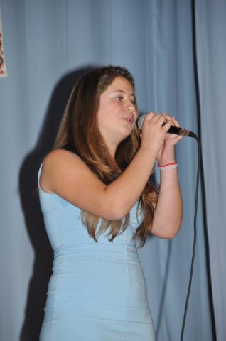 День Незалежності України