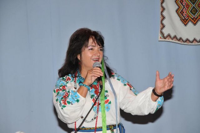 День Незалежності України