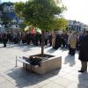 77 річниця вшанування пам'яті жертв Голодомору